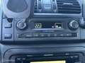 Skoda Fabia Combi 1.2 TDI Greenline * AIRCO * NAVIGATIE * White - thumbnail 15