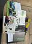 Skoda Fabia Combi 1.2 TDI Greenline * AIRCO * NAVIGATIE * Blanc - thumbnail 19