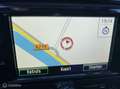Skoda Fabia Combi 1.2 TDI Greenline * AIRCO * NAVIGATIE * White - thumbnail 3
