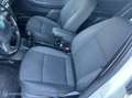 Skoda Fabia Combi 1.2 TDI Greenline * AIRCO * NAVIGATIE * White - thumbnail 8