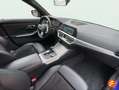 BMW 320 320dA xDrive Azul - thumbnail 22
