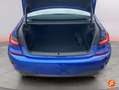 BMW 320 320dA xDrive Azul - thumbnail 25