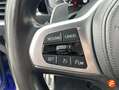 BMW 320 320dA xDrive Azul - thumbnail 12