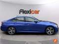 BMW 320 320dA xDrive Azul - thumbnail 8