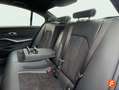 BMW 320 320dA xDrive Azul - thumbnail 24