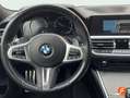 BMW 320 320dA xDrive Azul - thumbnail 11
