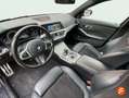 BMW 320 320dA xDrive Azul - thumbnail 20