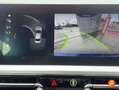BMW 320 320dA xDrive Azul - thumbnail 19