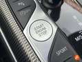 BMW 320 320dA xDrive Azul - thumbnail 16