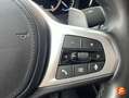 BMW 320 320dA xDrive Azul - thumbnail 13