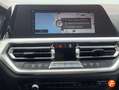 BMW 320 320dA xDrive Azul - thumbnail 18