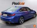BMW 320 320dA xDrive Azul - thumbnail 7