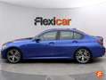 BMW 320 320dA xDrive Azul - thumbnail 3