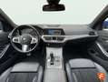 BMW 320 320dA xDrive Azul - thumbnail 10