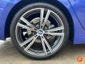 BMW 320 320dA xDrive Azul - thumbnail 26