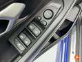 BMW 320 320dA xDrive Azul - thumbnail 17