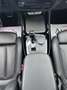 BMW X3 M NAV+LED+ACC+AHK+PANO+20ZOLL+LIVECOCKPIT Weiß - thumbnail 14