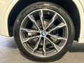 BMW X3 M NAV+LED+ACC+AHK+PANO+20ZOLL+LIVECOCKPIT Weiß - thumbnail 3