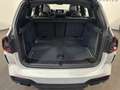 BMW X3 M NAV+LED+ACC+AHK+PANO+20ZOLL+LIVECOCKPIT Weiß - thumbnail 6