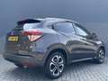 Honda HR-V 1.5 i-VTEC 130pk CVT Automaat Executive | Stoelver Grijs - thumbnail 6