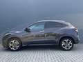Honda HR-V 1.5 i-VTEC 130pk CVT Automaat Executive | Stoelver Grijs - thumbnail 9