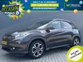 Honda HR-V 1.5 i-VTEC 130pk CVT Automaat Executive | Stoelver Grijs - thumbnail 1