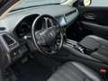 Honda HR-V 1.5 i-VTEC 130pk CVT Automaat Executive | Stoelver Grijs - thumbnail 10