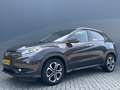 Honda HR-V 1.5 i-VTEC 130pk CVT Automaat Executive | Stoelver Grijs - thumbnail 2