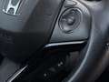 Honda HR-V 1.5 i-VTEC 130pk CVT Automaat Executive | Stoelver Grijs - thumbnail 22