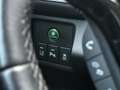 Honda HR-V 1.5 i-VTEC 130pk CVT Automaat Executive | Stoelver Grijs - thumbnail 23