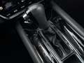 Honda HR-V 1.5 i-VTEC 130pk CVT Automaat Executive | Stoelver Grijs - thumbnail 27