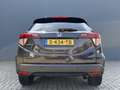 Honda HR-V 1.5 i-VTEC 130pk CVT Automaat Executive | Stoelver Grijs - thumbnail 7