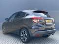 Honda HR-V 1.5 i-VTEC 130pk CVT Automaat Executive | Stoelver Grijs - thumbnail 8
