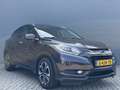 Honda HR-V 1.5 i-VTEC 130pk CVT Automaat Executive | Stoelver Grijs - thumbnail 4