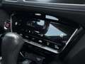 Honda HR-V 1.5 i-VTEC 130pk CVT Automaat Executive | Stoelver Grijs - thumbnail 26