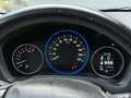 Honda HR-V 1.5 i-VTEC 130pk CVT Automaat Executive | Stoelver Grijs - thumbnail 18
