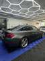 BMW 420 BMW 420d Sportline 2018 Grau - thumbnail 2