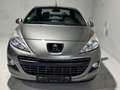 Peugeot 207 CC Cabrio-Coupe Active*Klima*PDC Gris - thumbnail 2