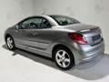 Peugeot 207 CC Cabrio-Coupe Active*Klima*PDC Gris - thumbnail 8