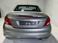 Peugeot 207 CC Cabrio-Coupe Active*Klima*PDC Gris - thumbnail 6