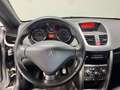 Peugeot 207 CC Cabrio-Coupe Active*Klima*PDC Gris - thumbnail 13
