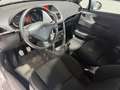 Peugeot 207 CC Cabrio-Coupe Active*Klima*PDC Gris - thumbnail 9