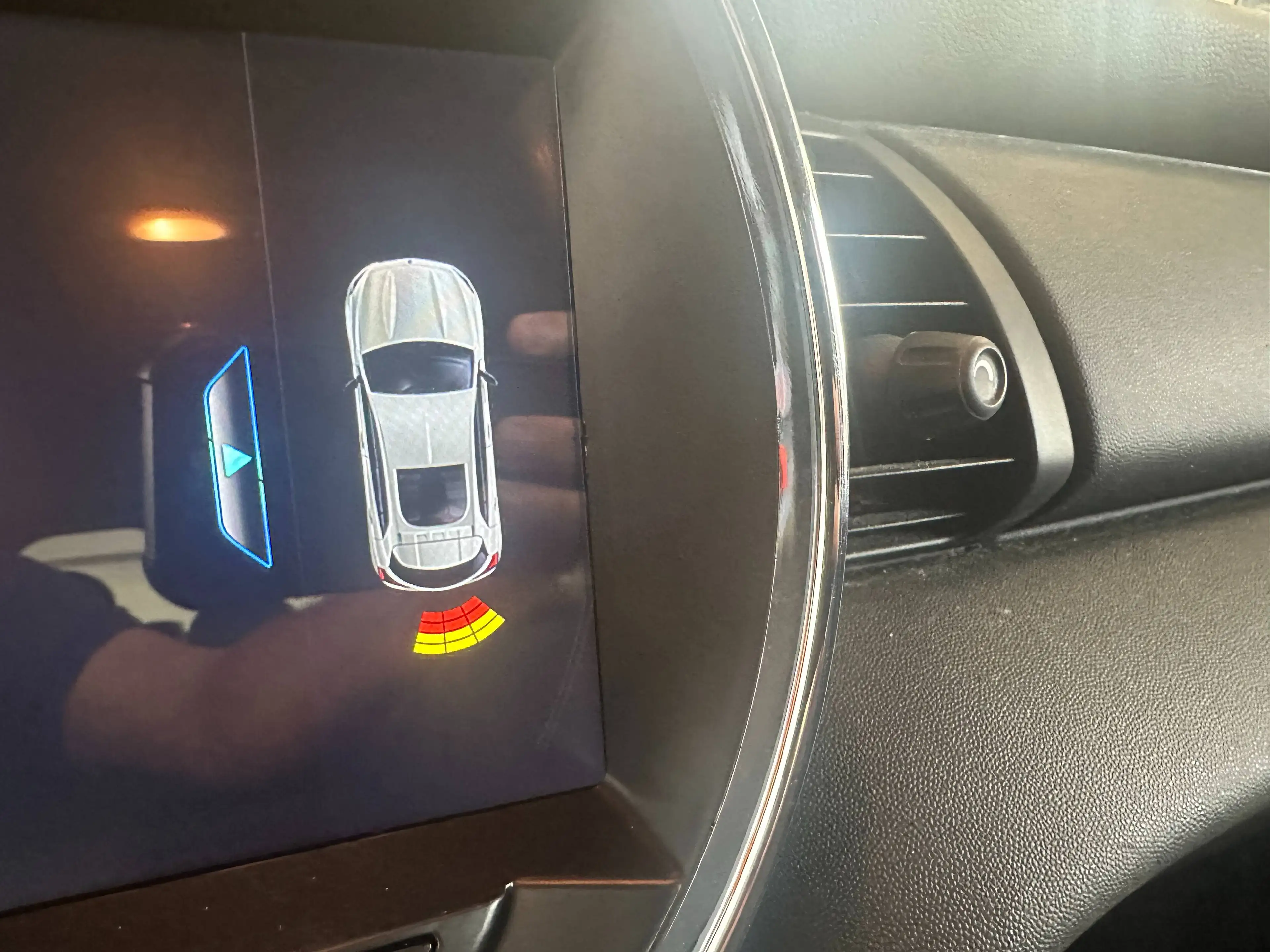MINI One D Mini 1.5 D One Apple-Carplay , Android-Carplay — photo 15
