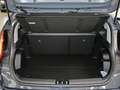Hyundai BAYON Facelift 1.0 TGDI DCT Trend Navi Kamera Grey - thumbnail 7