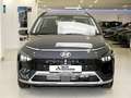 Hyundai BAYON Facelift 1.0 TGDI DCT Trend Navi Kamera Grey - thumbnail 4