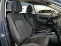 Hyundai BAYON Facelift 1.0 TGDI DCT Trend Navi Kamera Grey - thumbnail 8