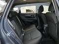 Hyundai BAYON Facelift 1.0 TGDI DCT Trend Navi Kamera Grau - thumbnail 9