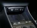 Hyundai BAYON Facelift 1.0 TGDI DCT Trend Navi Kamera Grey - thumbnail 10