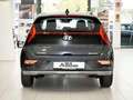 Hyundai BAYON Facelift 1.0 TGDI DCT Trend Navi Kamera Grey - thumbnail 5