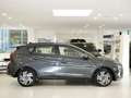 Hyundai BAYON Facelift 1.0 TGDI DCT Trend Navi Kamera Grau - thumbnail 3